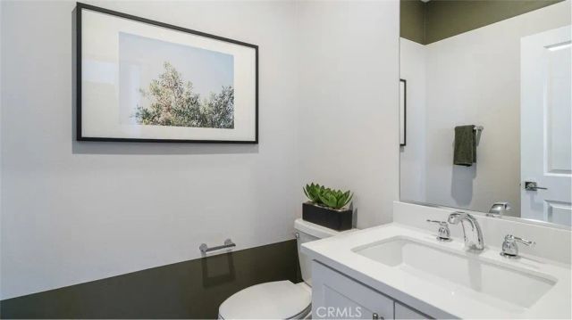 2631 E Lincoln Paseo, Ontario, CA 91762