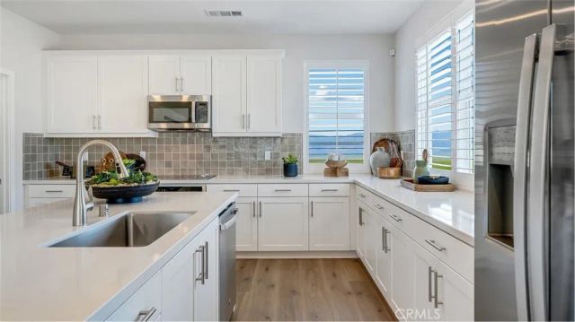2631 E Lincoln Paseo, Ontario, CA 91762