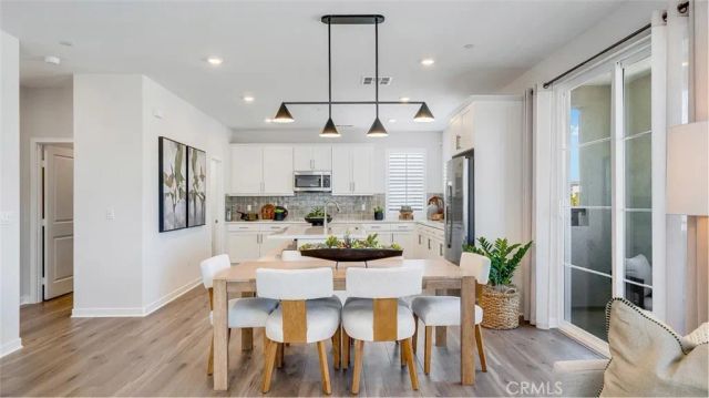 2631 E Lincoln Paseo, Ontario, CA 91762