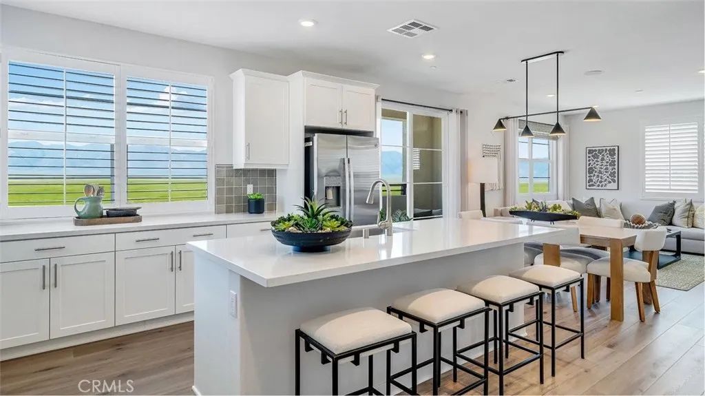 2631 E Lincoln Paseo, Ontario, CA 91762