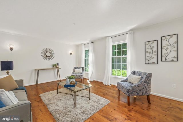 1012 ISABELLA DR, Stafford, VA 22554