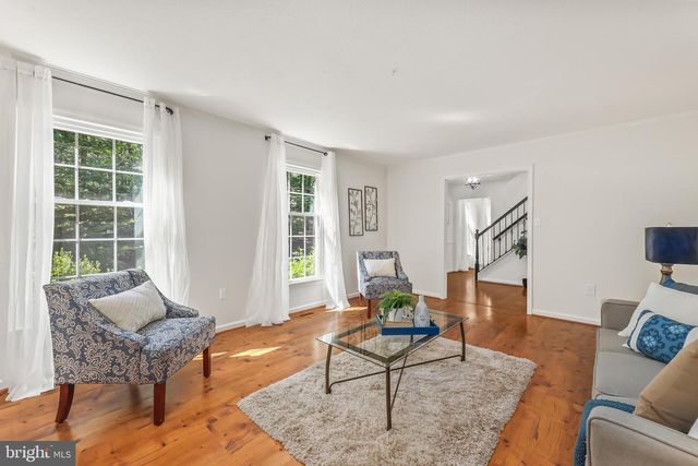 1012 ISABELLA DR, Stafford, VA 22554