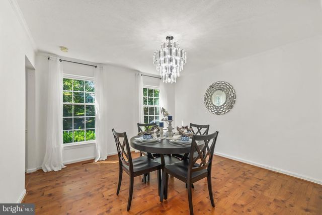 1012 ISABELLA DR, Stafford, VA 22554