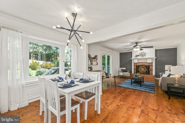 1012 ISABELLA DR, Stafford, VA 22554