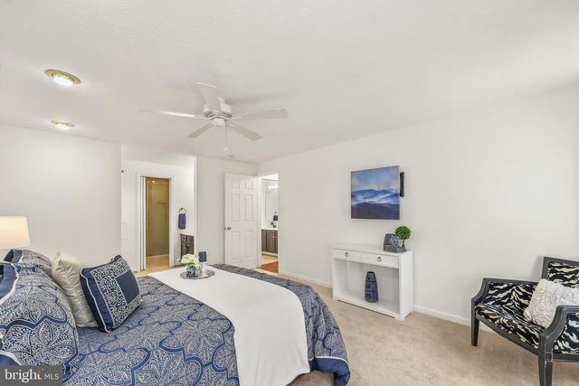 1012 ISABELLA DR, Stafford, VA 22554