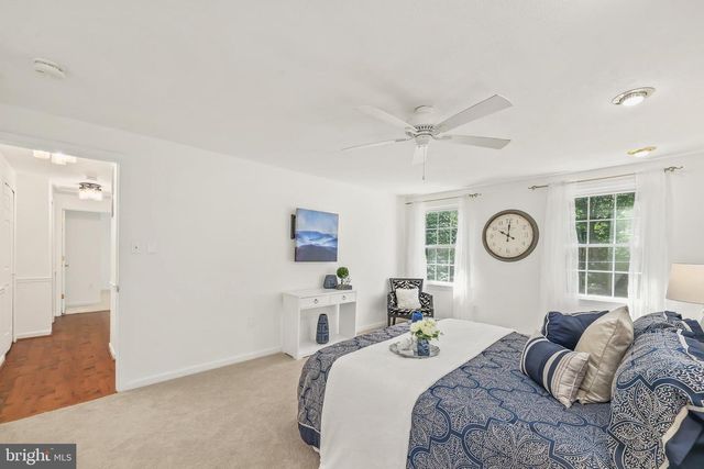 1012 ISABELLA DR, Stafford, VA 22554