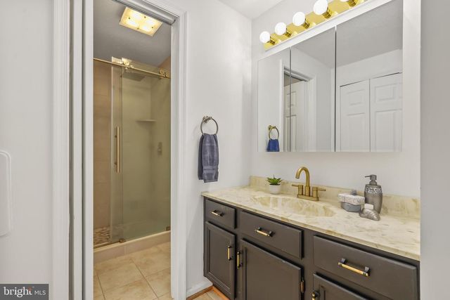 1012 ISABELLA DR, Stafford, VA 22554