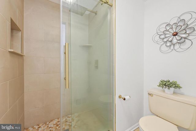 1012 ISABELLA DR, Stafford, VA 22554