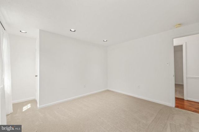 1012 ISABELLA DR, Stafford, VA 22554