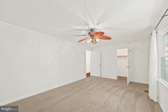 1012 ISABELLA DR, Stafford, VA 22554
