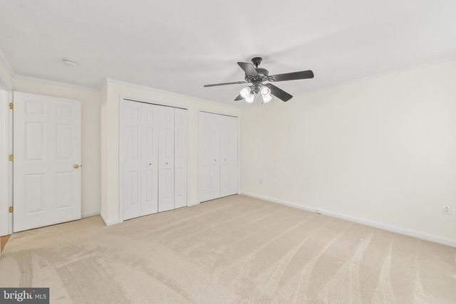 1012 ISABELLA DR, Stafford, VA 22554