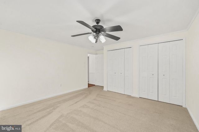 1012 ISABELLA DR, Stafford, VA 22554