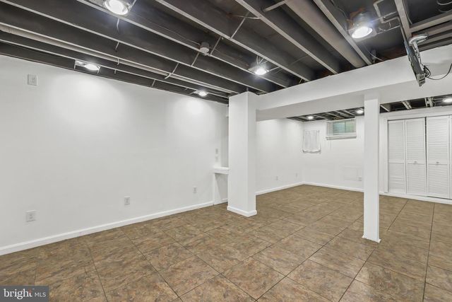 1012 ISABELLA DR, Stafford, VA 22554
