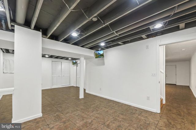 1012 ISABELLA DR, Stafford, VA 22554