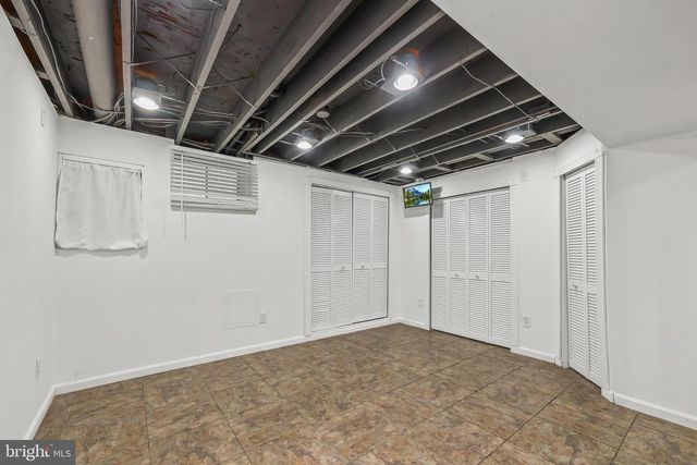 1012 ISABELLA DR, Stafford, VA 22554