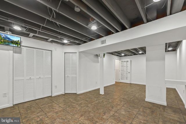 1012 ISABELLA DR, Stafford, VA 22554