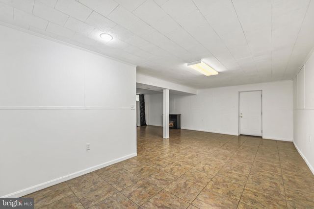 1012 ISABELLA DR, Stafford, VA 22554