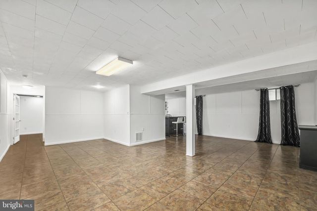 1012 ISABELLA DR, Stafford, VA 22554