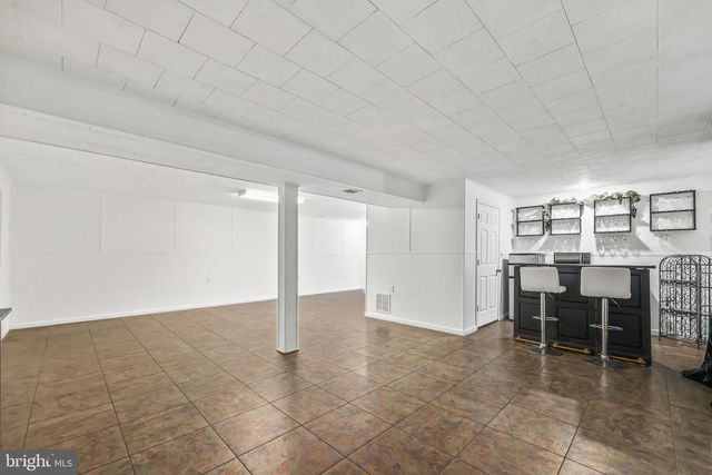 1012 ISABELLA DR, Stafford, VA 22554