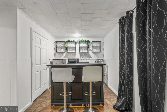 1012 ISABELLA DR, Stafford, VA 22554