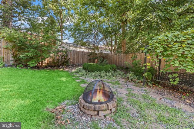 1012 ISABELLA DR, Stafford, VA 22554