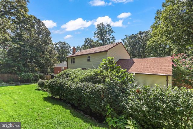 1012 ISABELLA DR, Stafford, VA 22554