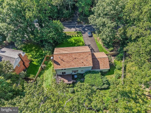 1012 ISABELLA DR, Stafford, VA 22554