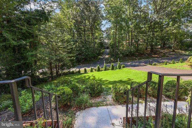 1012 ISABELLA DR, Stafford, VA 22554