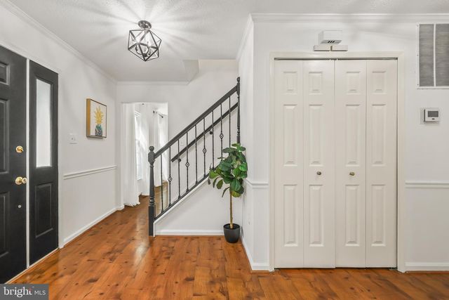 1012 ISABELLA DR, Stafford, VA 22554