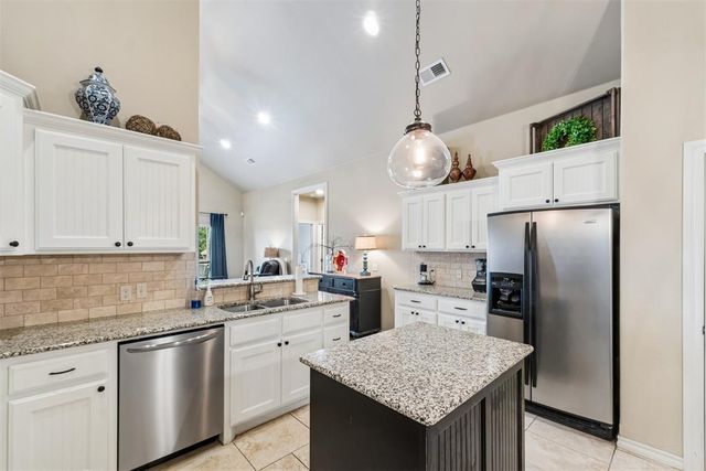 11321 NW 7th Street, Yukon, OK 73099
