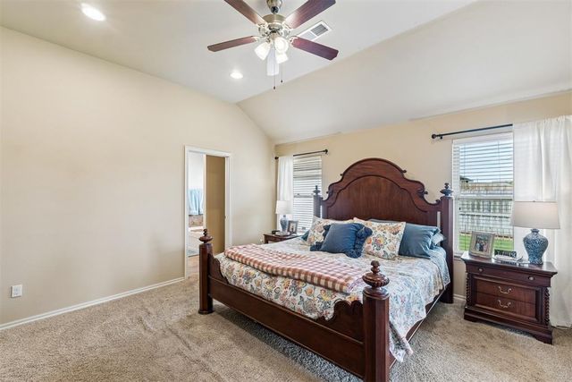 11321 NW 7th Street, Yukon, OK 73099