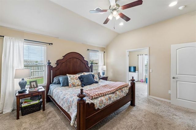 11321 NW 7th Street, Yukon, OK 73099