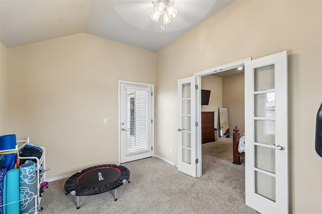 11321 NW 7th Street, Yukon, OK 73099
