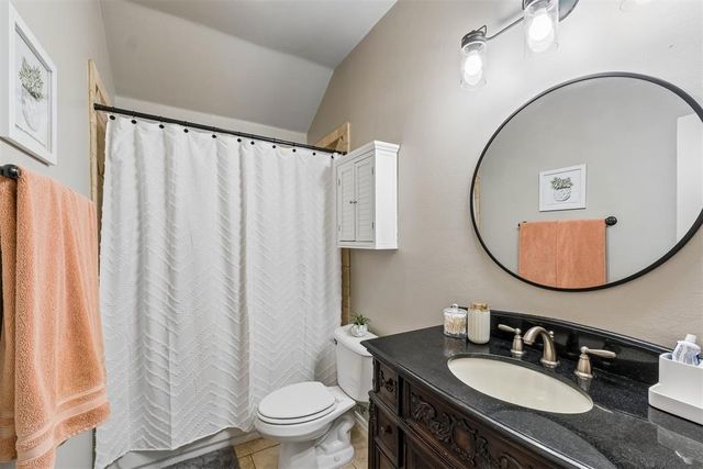 11321 NW 7th Street, Yukon, OK 73099