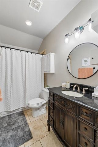 11321 NW 7th Street, Yukon, OK 73099
