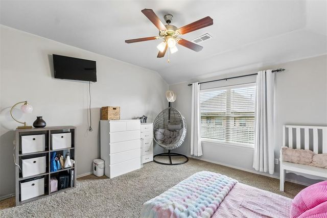11321 NW 7th Street, Yukon, OK 73099