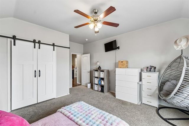 11321 NW 7th Street, Yukon, OK 73099