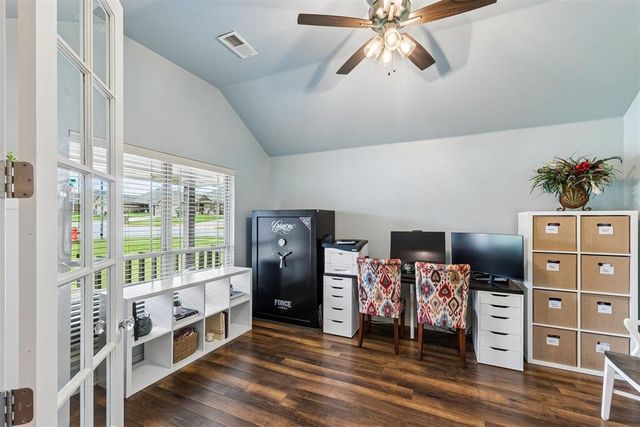 11321 NW 7th Street, Yukon, OK 73099