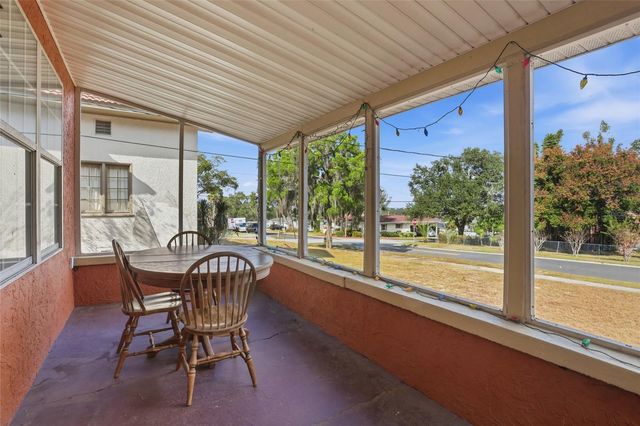 904 CARLTON AVENUE, Lake Wales, FL 33853