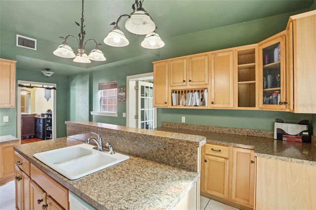 904 CARLTON AVENUE, Lake Wales, FL 33853