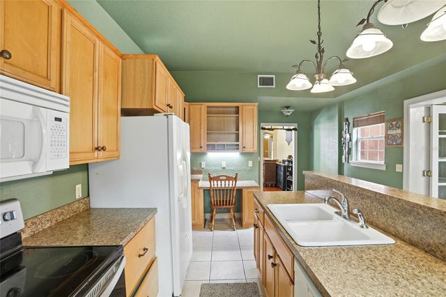 904 CARLTON AVENUE, Lake Wales, FL 33853