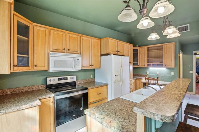 904 CARLTON AVENUE, Lake Wales, FL 33853