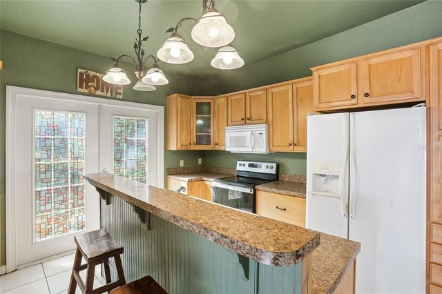 904 CARLTON AVENUE, Lake Wales, FL 33853