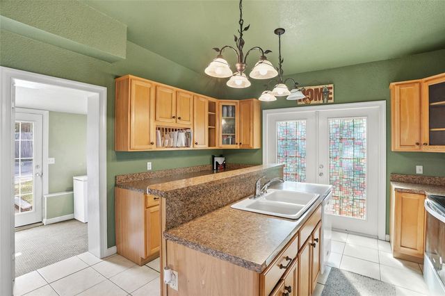 904 CARLTON AVENUE, Lake Wales, FL 33853