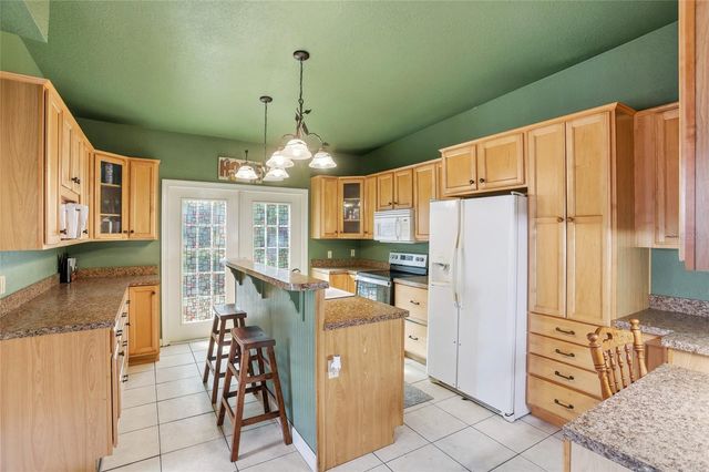 904 CARLTON AVENUE, Lake Wales, FL 33853