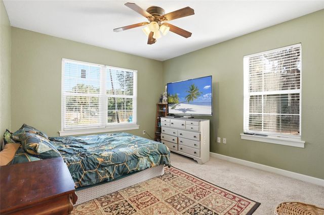 904 CARLTON AVENUE, Lake Wales, FL 33853