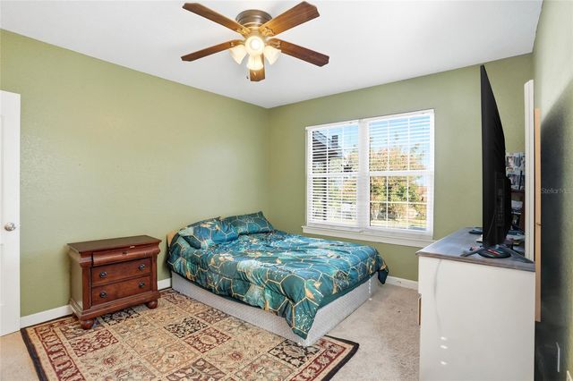 904 CARLTON AVENUE, Lake Wales, FL 33853