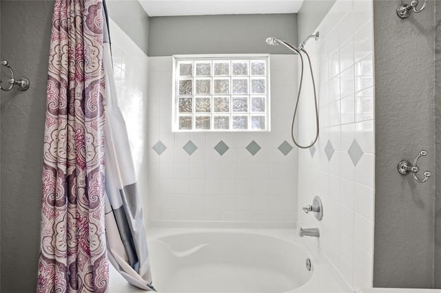 904 CARLTON AVENUE, Lake Wales, FL 33853