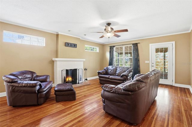 904 CARLTON AVENUE, Lake Wales, FL 33853