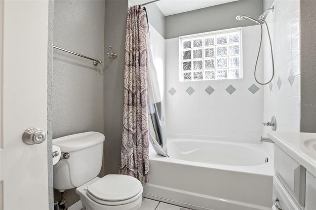 904 CARLTON AVENUE, Lake Wales, FL 33853